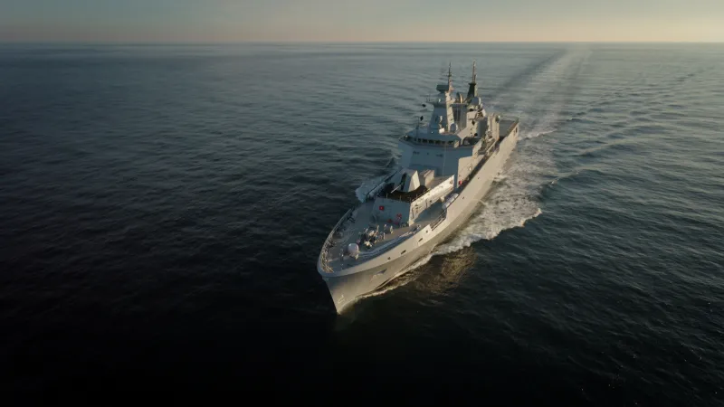 2026- MMPV90, Probefahrt, Bulgarien