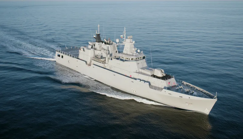 2026- MMPV90, Probefahrt, Bulgarien-2.jpg